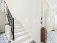 Maison — photo 2
