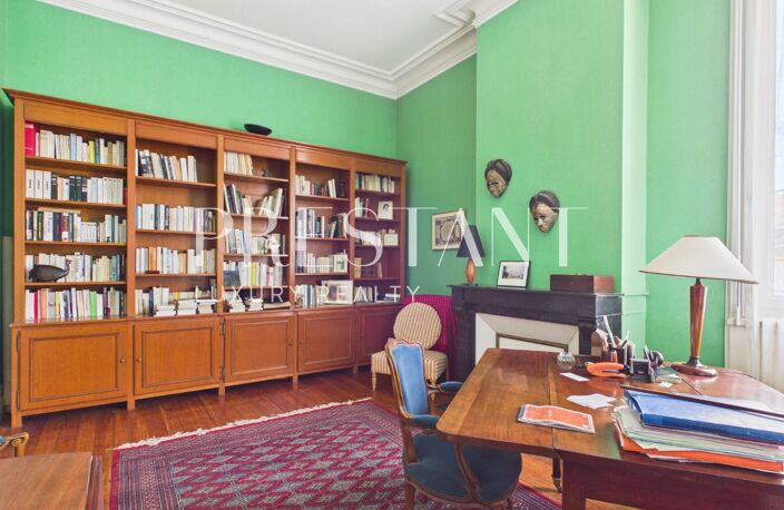 Maison — photo 3