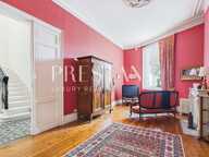 Maison — photo 4