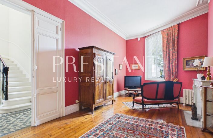 Maison — photo 4