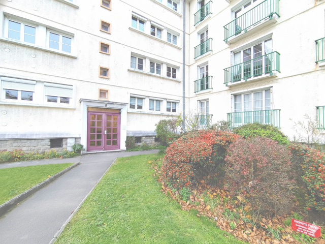 Exclusivité Agence Immobilière Pauchet : Opportunité rare à — photo du bien