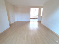 Exclusivité Agence Immobilière Pauchet : Opportunité rare à — photo 2