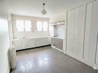 Exclusivité Agence Immobilière Pauchet : Opportunité rare à — photo 3
