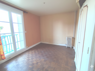 Exclusivité Agence Immobilière Pauchet : Opportunité rare à — photo 4