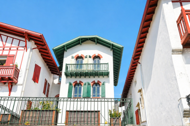 Maison 4 pièces 680000 €