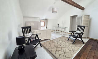 Appartement 4 Pièces 96 m² à vendre à Sartène (20100)