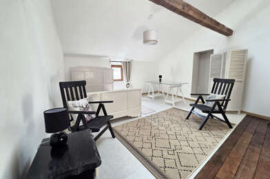 Appartement 4 pièces 250000 €
