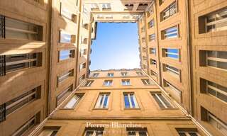 Appartement 5 Pièces 196 m² à vendre à Toulouse (31000)