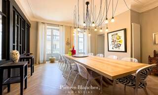 Appartement 5 Pièces 196 m² à vendre à Toulouse (31000)