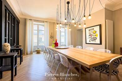 Appartement 5 pièces 1365000 €