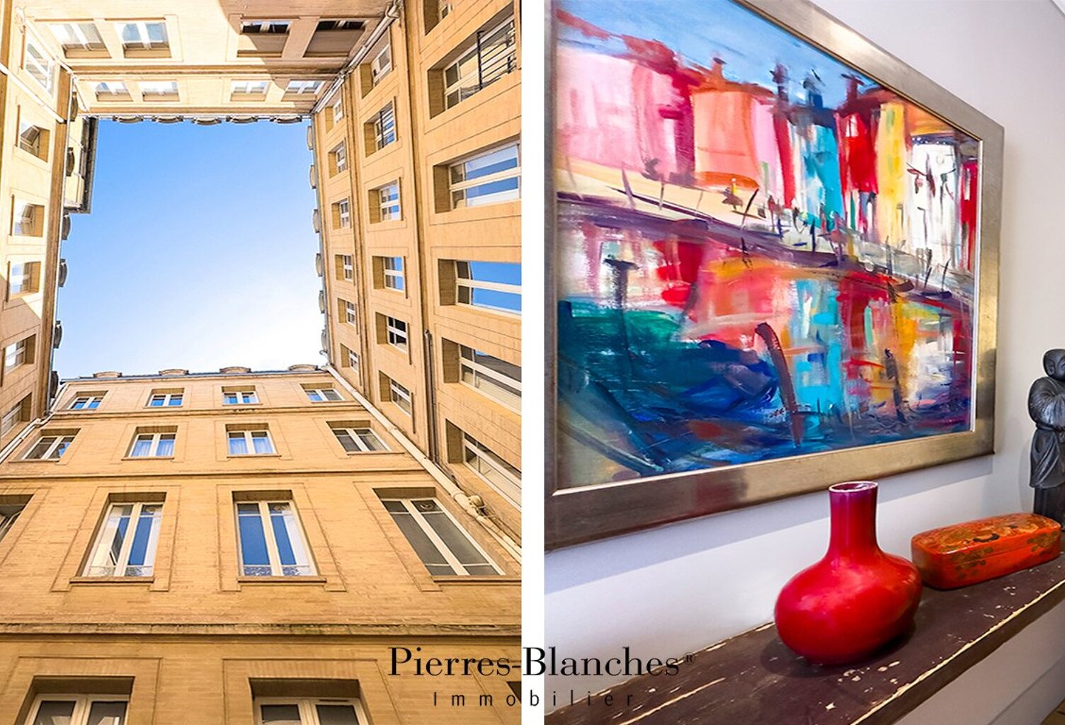 PERCÉE ROSE  DE BRIQUES ET DE MÉMOIRE®  — photo 1