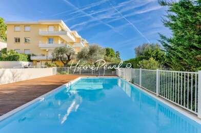 Appartement 3 pièces 519000 €