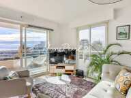 NICE OUEST - 3 PIECES TERRASSE VUE MER — photo 2