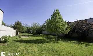 Appartement 6 Pièces 142 m² à vendre à Belleville-en-Beaujolais (69220)