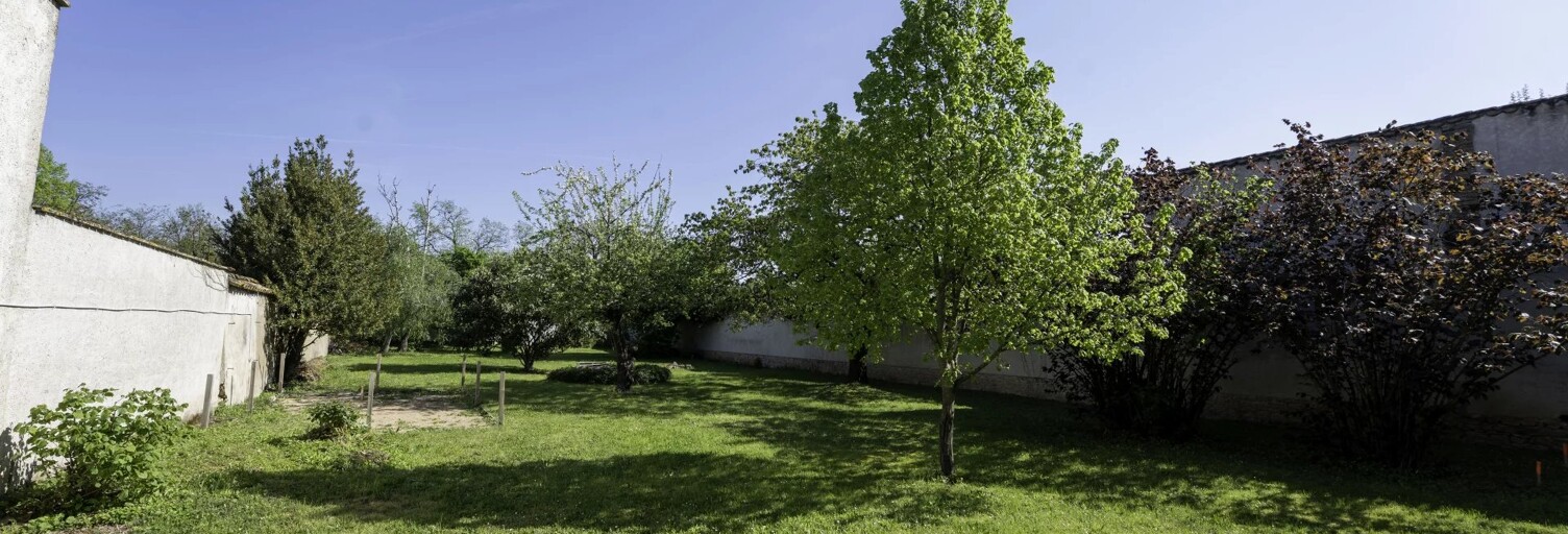 Appartement 6 Pièces 142 m² à vendre à Belleville-en-Beaujolais (69220)