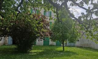 Maison 6 Pièces 136 m² à vendre à Belleville-en-Beaujolais (69220)