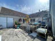 Spacieuse maison de 265 m² à Barisis-aux-Bois — photo 2