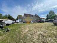 Spacieuse maison de 265 m² à Barisis-aux-Bois — photo 3