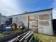 Spacieuse maison de 265 m² à Barisis-aux-Bois — photo 4