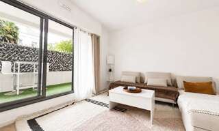 Appartement 4 Pièces 86 m² à vendre à Joinville-le-Pont (94340)