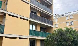 Appartement 4 Pièces 73 m² à vendre à Guilherand-Granges (07500)