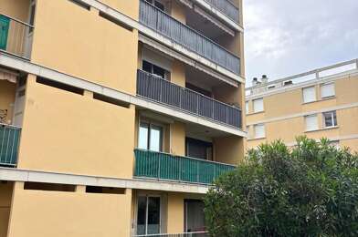 Appartement 4 pièces 169000 €