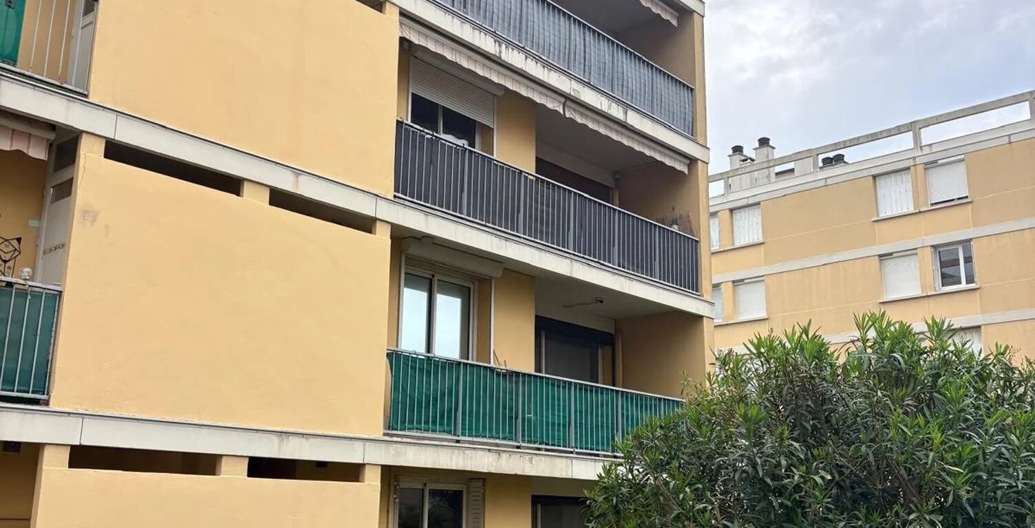APPARTEMENT LUMINEUX — photo 1