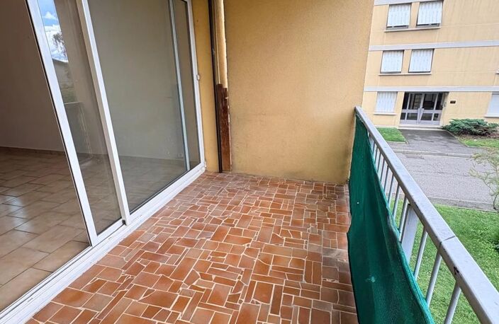APPARTEMENT LUMINEUX — photo 2