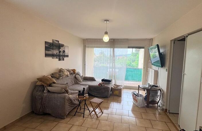APPARTEMENT LUMINEUX — photo 3