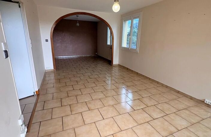 APPARTEMENT LUMINEUX — photo 4