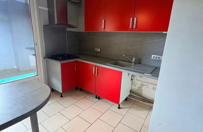 APPARTEMENT LUMINEUX — photo 5