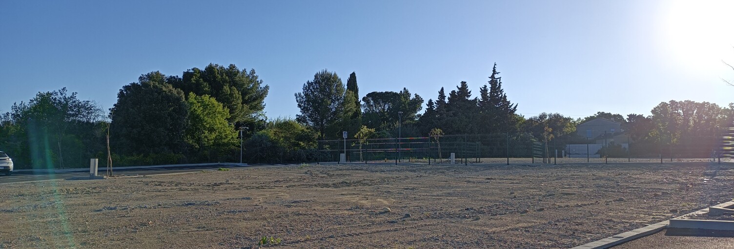 Photo N° 2