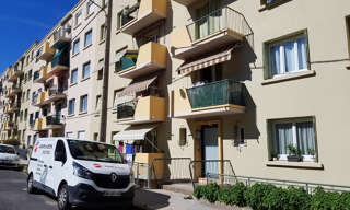 Appartement 4 Pièces 65 m² à louer à Clermont-l'Hérault (34800)