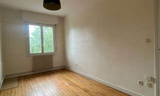 Appartement 3 Pièces 54 m² à vendre à Toulouse (31300)