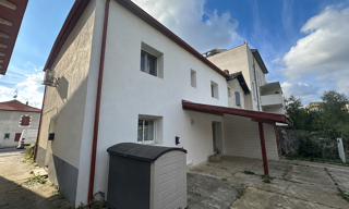 Maison 4 Pièces 99 m² à vendre à Boucau (64340)