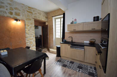 Appartement 4 pièces 160000 €