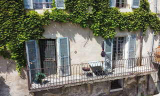 Appartement 4 Pièces 81 m² à vendre à Mazan (84380)