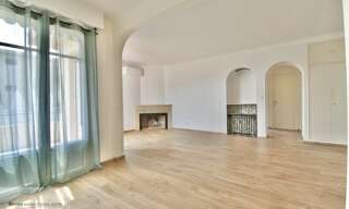 Appartement 3 Pièces 81 m² à vendre à Le Cannet (06110)