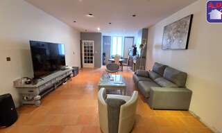 Maison 5 Pièces 182 m² à vendre à Cintegabelle (31550)