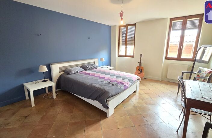Vente maison 5 pièces 182 m² Cintegabelle (31550) — photo 5