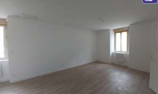Appartement 3 Pièces 71 m² à louer à Ussat (09400)