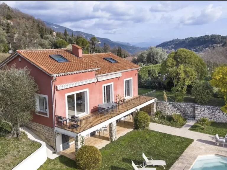 Maison — photo 1
