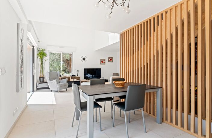 Maison — photo 3