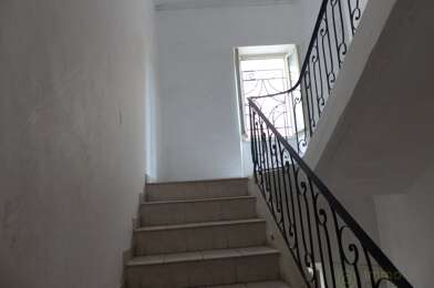 Immeuble  524700 €