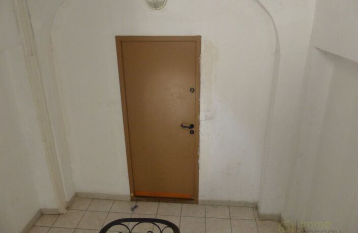 Immeuble — photo 2