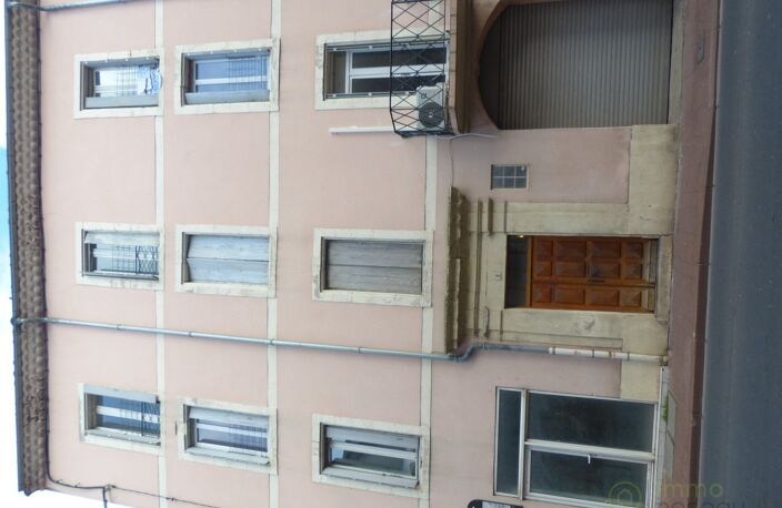 Immeuble — photo 4