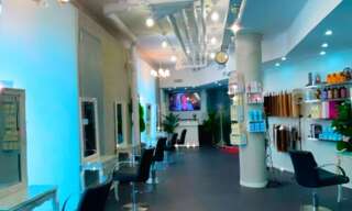 Commerce  73 m² à vendre à Montpellier (34000)
