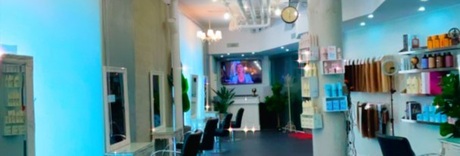 Commerce  73 m² à vendre à Montpellier (34000)
