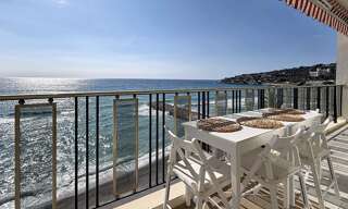 Appartement 3 Pièces 70 m² à vendre à Roquebrune-Cap-Martin (06190)