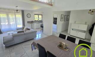 Maison 7 Pièces 157 m² à vendre à Frelinghien (59236)